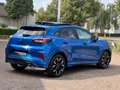 Ford Puma 1.0 EcoBoost Hybrid ST-Line X|Camera|B&O|Pano|Ford Blau - thumbnail 3