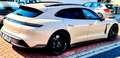 Porsche Taycan Sport Turismo Turbo 1Hd uffr Pano Aspiegel Carbo - thumbnail 5
