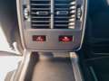 Porsche Taycan Sport Turismo Turbo 1Hd uffr Pano Aspiegel Carbo - thumbnail 19