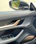 Porsche Taycan Sport Turismo Turbo 1Hd uffr Pano Aspiegel Carbo - thumbnail 15