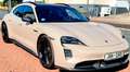 Porsche Taycan Sport Turismo Turbo 1Hd uffr Pano Aspiegel Carbo - thumbnail 3