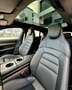Porsche Taycan Sport Turismo Turbo 1Hd uffr Pano Aspiegel Carbo - thumbnail 13