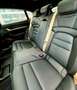 Porsche Taycan Sport Turismo Turbo 1Hd uffr Pano Aspiegel Carbo - thumbnail 14