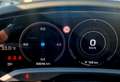 Porsche Taycan Sport Turismo Turbo 1Hd uffr Pano Aspiegel Carbo - thumbnail 8