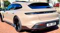 Porsche Taycan Sport Turismo Turbo 1Hd uffr Pano Aspiegel Carbo - thumbnail 4