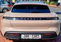Porsche Taycan Sport Turismo Turbo 1Hd uffr Pano Aspiegel Carbo - thumbnail 7