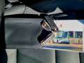 Porsche Taycan Sport Turismo Turbo 1Hd uffr Pano Aspiegel Carbo - thumbnail 17