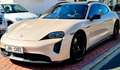 Porsche Taycan Sport Turismo Turbo 1Hd uffr Pano Aspiegel Carbo - thumbnail 6