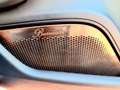 Porsche Taycan Sport Turismo Turbo 1Hd uffr Pano Aspiegel Carbo - thumbnail 16