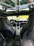 Porsche Taycan Sport Turismo Turbo 1Hd uffr Pano Aspiegel Carbo - thumbnail 9