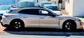 Porsche Taycan Sport Turismo Turbo 1Hd uffr Pano Aspiegel Carbo - thumbnail 2