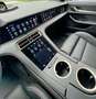 Porsche Taycan Sport Turismo Turbo 1Hd uffr Pano Aspiegel Carbo - thumbnail 12