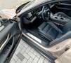 Porsche Taycan Sport Turismo Turbo 1Hd uffr Pano Aspiegel Carbo - thumbnail 10