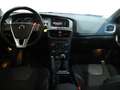 Volvo V40 T2 Momentum Bleu - thumbnail 6