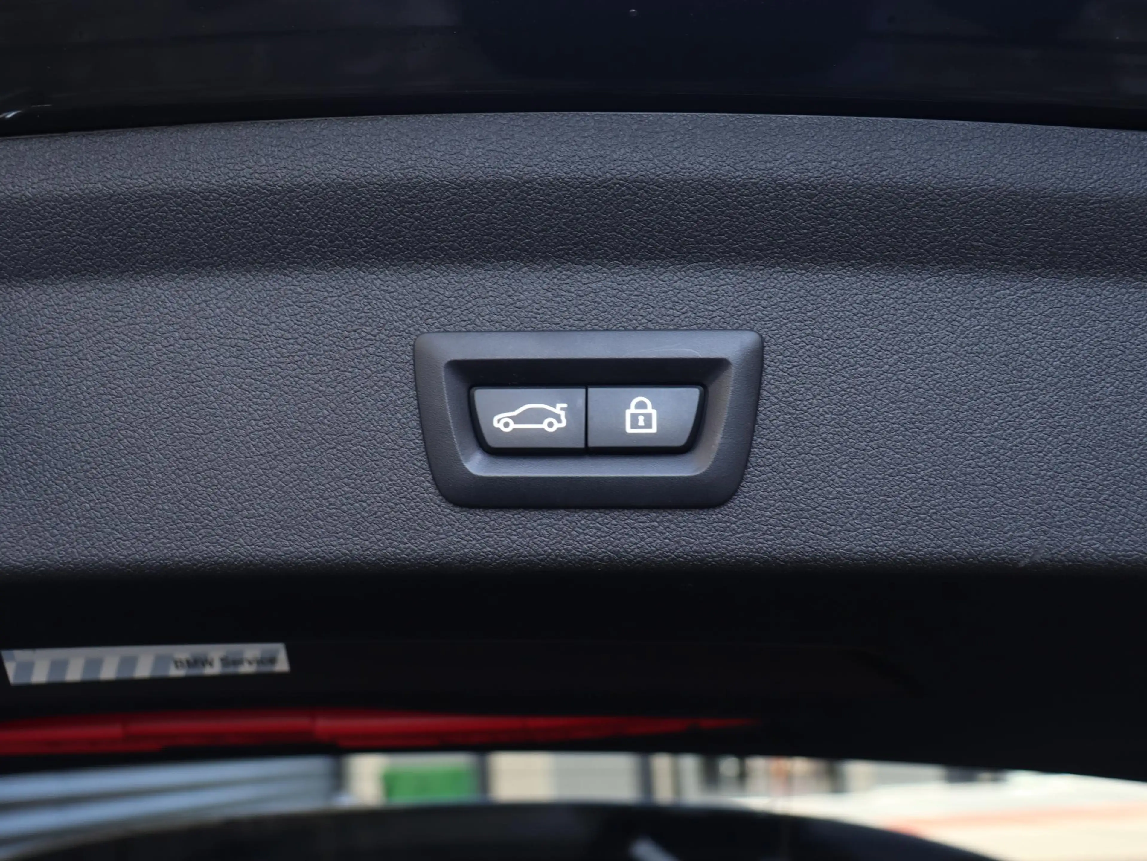 BMW 135 1-serie M135i xDrive | High Executive | Panodak | — photo 13