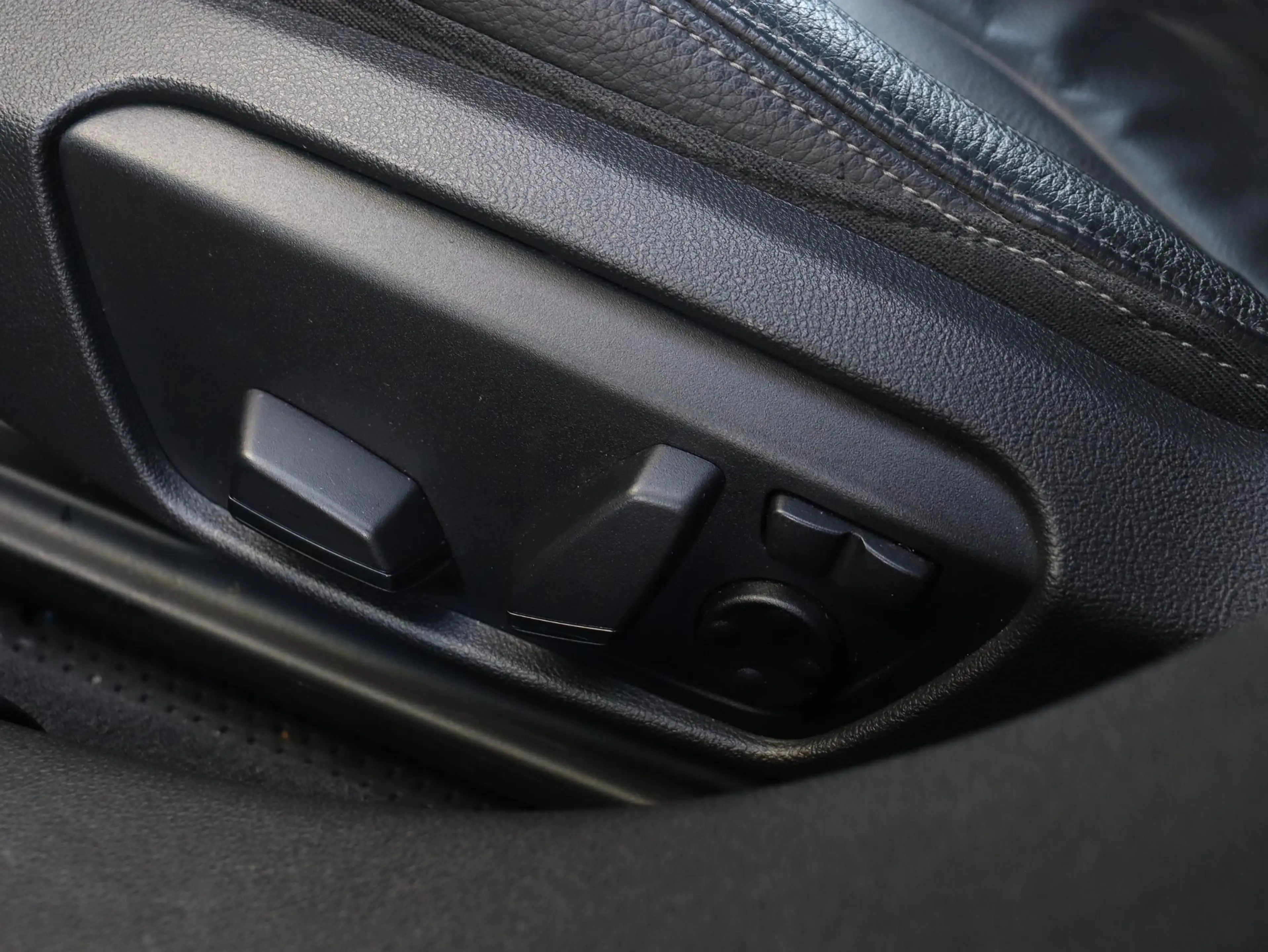 BMW 135 1-serie M135i xDrive | High Executive | Panodak | — photo 15