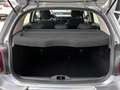 Citroen C3 BlueHDi 75 Cv Feel Grigio - thumbnail 10