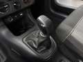 Citroen C3 BlueHDi 75 Cv Feel Grigio - thumbnail 15
