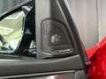 BMW X6 M Mega Farbe / Brutaler Sound Rot - thumbnail 17