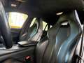 BMW X6 M Mega Farbe / Brutaler Sound Rot - thumbnail 19