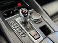 BMW X6 M Mega Farbe / Brutaler Sound Rot - thumbnail 24