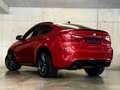 BMW X6 M *H/K*Memory*SHZ*Klappen-AGA*Sportsitze*TOP Rot - thumbnail 11