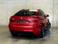 BMW X6 M *H/K*Memory*SHZ*Klappen-AGA*Sportsitze*TOP Rot - thumbnail 12