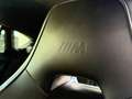 BMW X6 M Mega Farbe / Brutaler Sound Rot - thumbnail 20