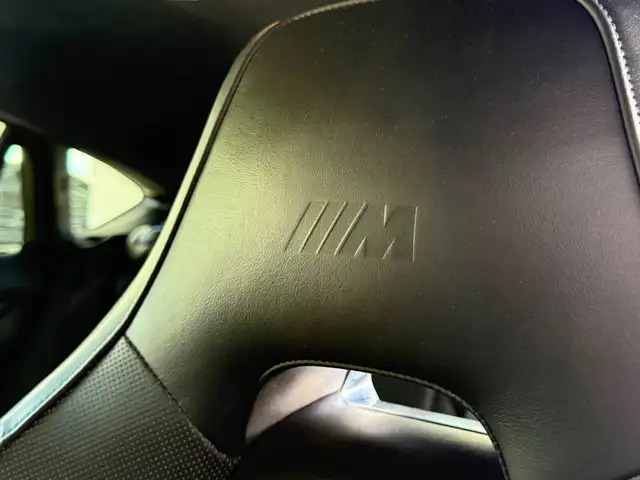 BMW X6 M Mega Farbe / Brutaler Sound Ansicht 20