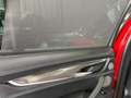 BMW X6 M Mega Farbe / Brutaler Sound Rot - thumbnail 10