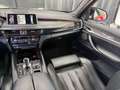 BMW X6 M Mega Farbe / Brutaler Sound Rot - thumbnail 15