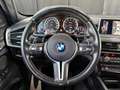 BMW X6 M Mega Farbe / Brutaler Sound Rot - thumbnail 16