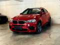 BMW X6 M *H/K*Memory*SHZ*Klappen-AGA*Sportsitze*TOP Rot - thumbnail 7