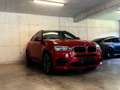 BMW X6 M *H/K*Memory*SHZ*Klappen-AGA*Sportsitze*TOP Rot - thumbnail 4