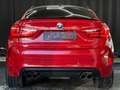 BMW X6 M Mega Farbe / Brutaler Sound Rot - thumbnail 7