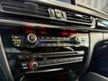 BMW X6 M Mega Farbe / Brutaler Sound Rot - thumbnail 21