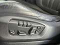 BMW X6 M Mega Farbe / Brutaler Sound Rot - thumbnail 18