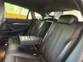 BMW X6 M Mega Farbe / Brutaler Sound Rot - thumbnail 12