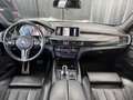 BMW X6 M Mega Farbe / Brutaler Sound Rot - thumbnail 14