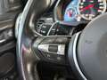 BMW X6 M Mega Farbe / Brutaler Sound Rot - thumbnail 22