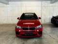 BMW X6 M *H/K*Memory*SHZ*Klappen-AGA*Sportsitze*TOP Rot - thumbnail 3