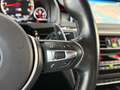 BMW X6 M Mega Farbe / Brutaler Sound Rot - thumbnail 23