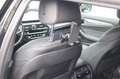 BMW 520 d 48 V Touring xDrive Aut. | M-Paket | ACC | St... Schwarz - thumbnail 17