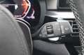 BMW 520 d 48 V Touring xDrive Aut. | M-Paket | ACC | St... Schwarz - thumbnail 32