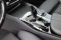 BMW 520 d 48 V Touring xDrive Aut. | M-Paket | ACC | St... Schwarz - thumbnail 13