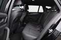 BMW 520 d 48 V Touring xDrive Aut. | M-Paket | ACC | St... Schwarz - thumbnail 9