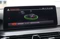 BMW 520 d 48 V Touring xDrive Aut. | M-Paket | ACC | St... Schwarz - thumbnail 30