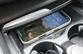 BMW 520 d 48 V Touring xDrive Aut. | M-Paket | ACC | St... Schwarz - thumbnail 34