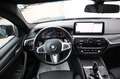 BMW 520 d 48 V Touring xDrive Aut. | M-Paket | ACC | St... Schwarz - thumbnail 14