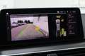 BMW 520 d 48 V Touring xDrive Aut. | M-Paket | ACC | St... Schwarz - thumbnail 26